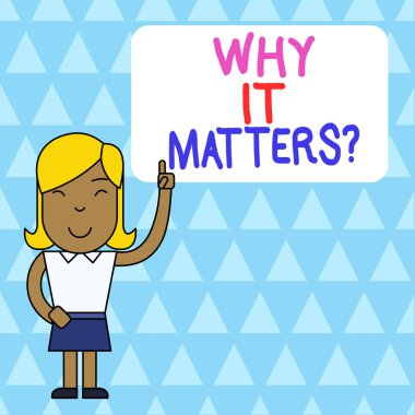 Kelime yazma metni neden önemli bir soru. Bu durumda yapılacak en önemli iş konsepti Yükseltilmiş Sol İndeks Parmaklı Kadın Boş Metin Kutusunu Gösteriyor.