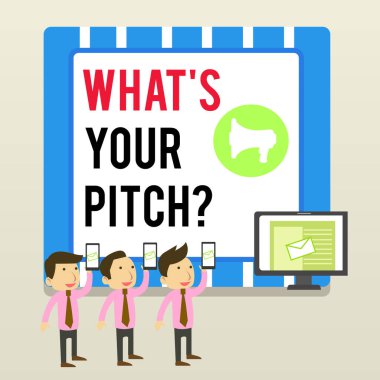 Kelime yazma metninde S 'nin ne olduğu sorusu. Ses veya müzik tonunun özellikleri hakkında soru soran iş konsepti Sms E- posta Pazarlama Medya Seyircisi Cazibesi Kişisel Bilgisayar Hoparlörü.