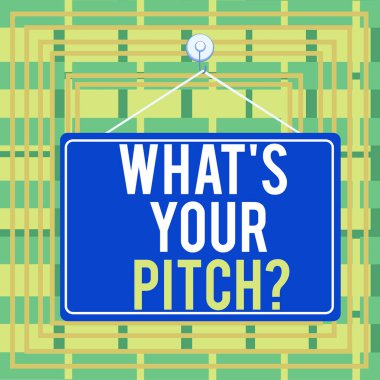 S 'nin ne olduğunu gösteren mesaj işareti. Ses veya müzik tonunun özelliğini soran kavramsal fotoğraf boş pano boş alanı hatırlatan renkli not defteri arkaplan dikdörtgenini ekler.