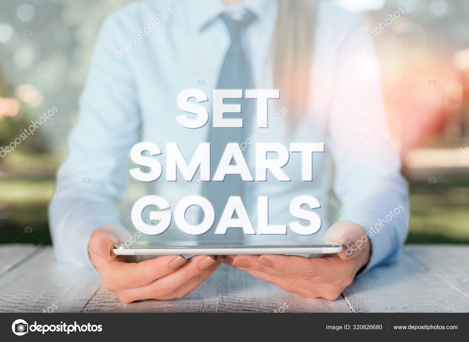Handwriting Text Writing Set Smart Goals Concept Meaning Establish Achievable Objectives Make Good Business Plans Female Business Person Sitting By Table And Holding Mobile Phone Stock Photo Image By C Artursz Handwriting Text Writing Set Smart Goals Concept Meaning Establish Achievable Objectives Make Good Business Plans Female Business Person Sitting By Table And Holding Mobile Phone Stock Photo Image By C Artursz