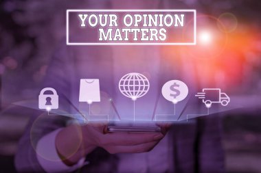 Kişisel görüş konularda yazma el yazısı metin. Geliştirmek için değerli bir girişi sağlayan söz sizde anlam kavramı.