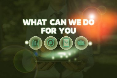 Kavramsal el ne olabilir biz yapmak sizin için gösterilen yazma. Bir iyilik yap yardım etmek isteyen hizmetinizde olduğumuzu fotoğraf iş showcasing veya.