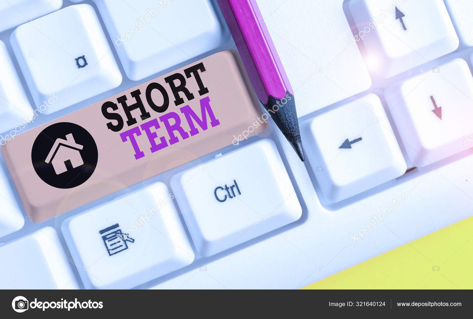 Вывеска с надписью магазин. Writing shop. Вывеска с надписью магазин. Вывеска слово магазин. Покупка слово.