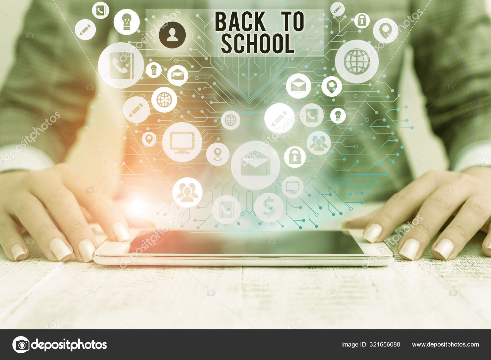 Фото Новых Учителей Фото Новых Учителей