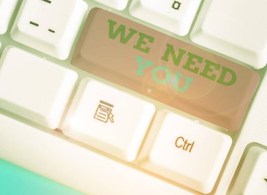 El yazısı metin biz gerek sana. Şirket anlam kavramı Vacancy seyir yetenekleri iş istihdam için kiralamak istiyor.