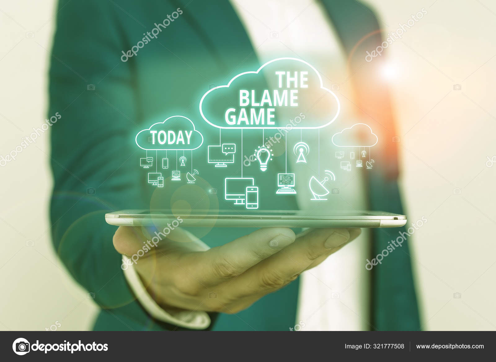 Реферат: Who Or What Is To Blame For Реферат: Who Or What Is To Blame For