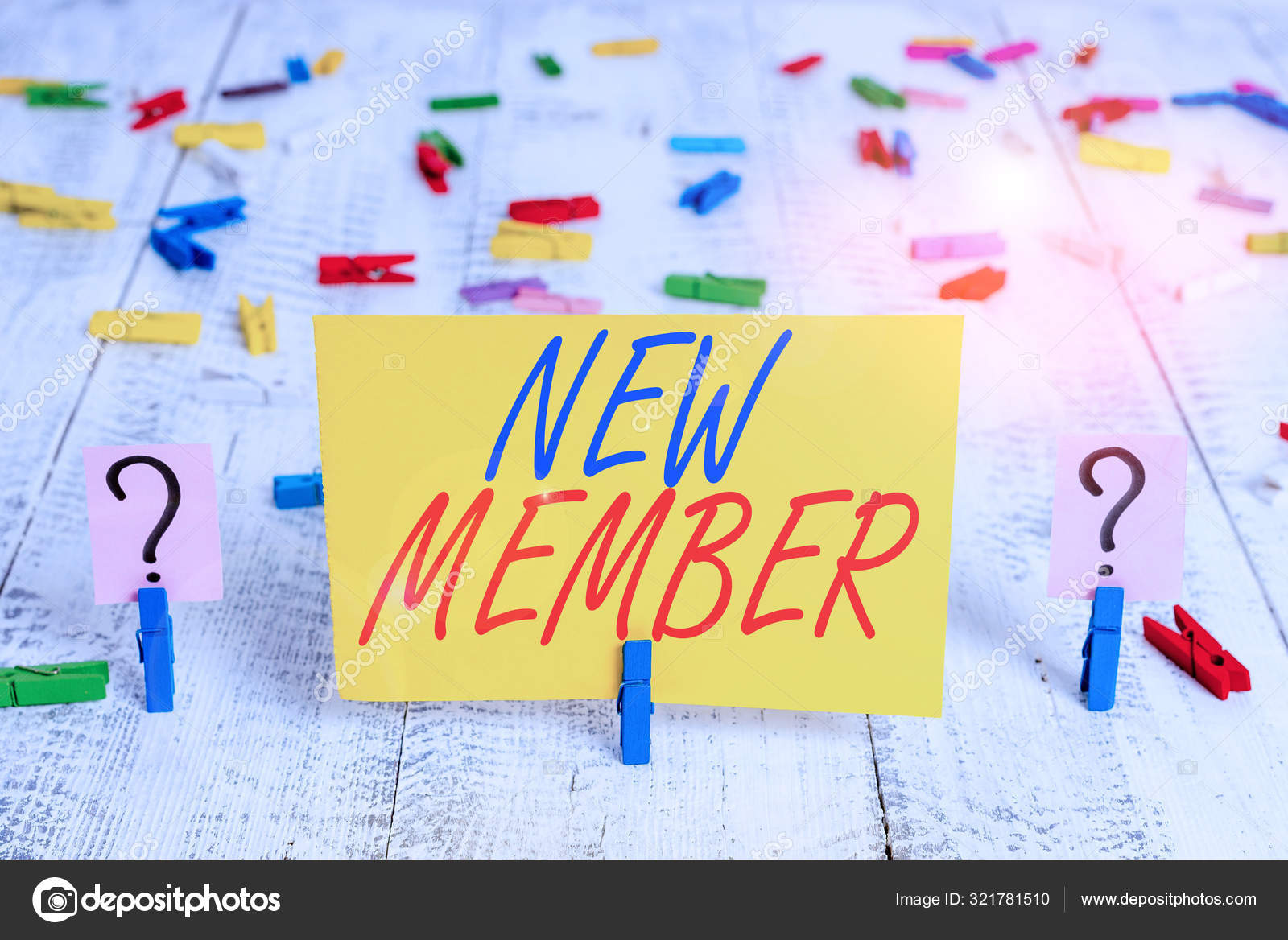 Blue Yellow Sale Sign Inscription Advertising Stock Photos - Free \u0026  Royalty-Free Stock Photos from Dreamstime, image size:1600x1168