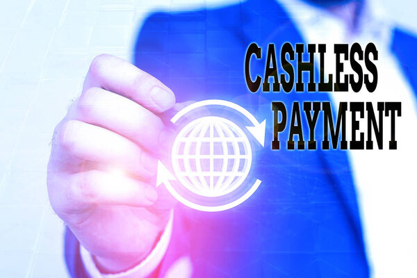 Написать записку, показывающую безналичный расчет. Операция по демонстрации деловых фотографий будет проводиться через электронные средства массовой информации или кредитные карты
.