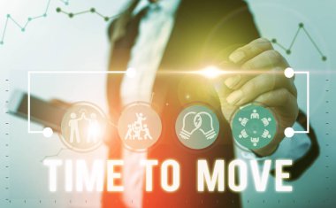 El yazısı metin için zaman hareket. Tehcir aktarmak için en iyi dönemi anlam kavramı geçerli yolunu değiştirmek.