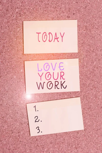 Foto Stock Credi In Te Stesso Immagini Credi In Te Stesso Royalty Free Depositphotos