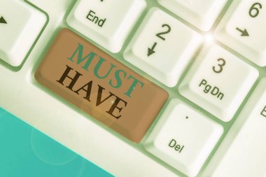 El yazısı metni olmalı. Kavram, modern bir şey demek. Analiz sonucu, temel öğe istiyor..