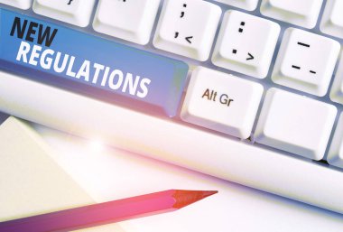 El yazısı metin yazma Yeni Düzenlemeler soru. Kavram anlamı kuralları bir şey beyaz arka plan anahtar kopya üzerinde boş not kağıdı ile beyaz pc klavye yapılır şekilde kontrol etmek için hükümet sipariş yaptı 