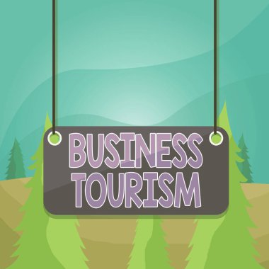 Kelime yazma İş Turizmi. Bir s 'yi bırakmanın iş konsepti, iş amaçlı kullanım alanı için doğal bir yerdir..