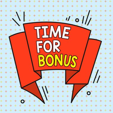 Bonus için el yazısı zamanı. Konsept, bir gösterici s 'ye eklenen paranın toplamının bir ödül olarak asimetrik biçimsiz şekil şekli nesne çoklu renk tasarımı özeti dizaynına eklenmesidir.