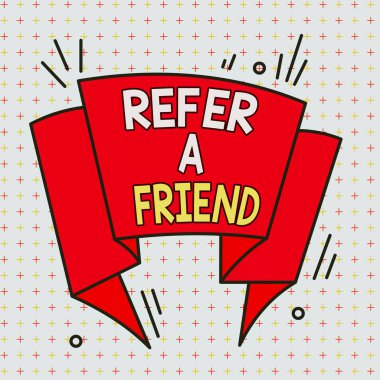 El yazısı bir arkadaş anlamına gelir. Kavram anlamı Önerme Görevi için nitelikli birini atayın Asimetrik düzensiz biçim şekli nesne ana hatları çoklu renk tasarımı.