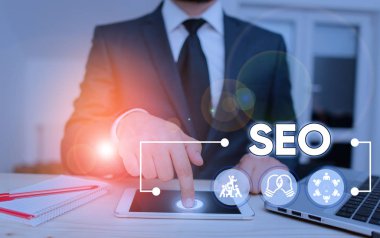 Kelime yazma Seo. Yakın işinizi internetten pazarlamak için inanılmaz etkili bir yöntem..