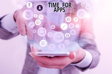 Zaman için Apps gösterilen Not yazma. En iyi fullfeatured hizmeti vitrine iş fotoğraf daha hızlı iletişim yardımcı olur.