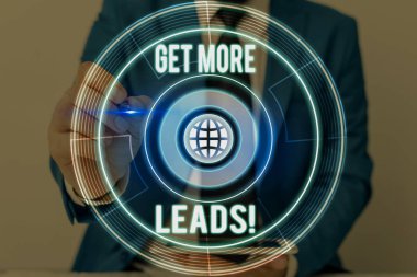 El yazısı metin yazma Daha Fazla Müşteri Get. Kavram anlamı başlatma tüketici ilgi veya soruşturma ürün veya hizmetleri.