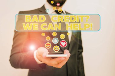 El yazısı metin yazma Kötü Kredisoru Biz Yardımcı Olabiliriz. Olumlu ödeme geçmişi kazanmak için ferr yardım Kavramı anlamı.