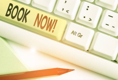 El yazısı metin yazma Kitap Şimdi. Zaten satın almış çünkü yer olması garanti kavramı anlamı.