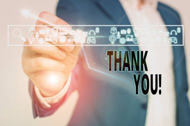 Kelime yazma metni. Teşekkürler. Hediye servisi iltifatlarını kabul ederken kullanılan kibar ifade için iş kavramı.