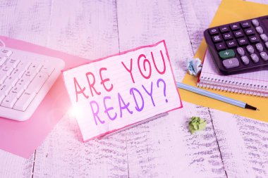 Kavramsal el yazısı 