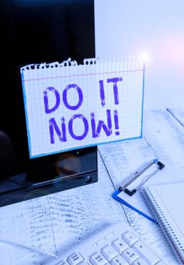 Kavramsal el yazısı 