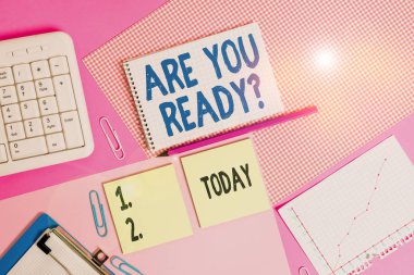 Kavramsal el yazısı 