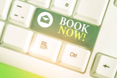 El yazısı metin yazma Kitap Şimdi. Zaten satın almış çünkü yer olması garanti kavramı anlamı.