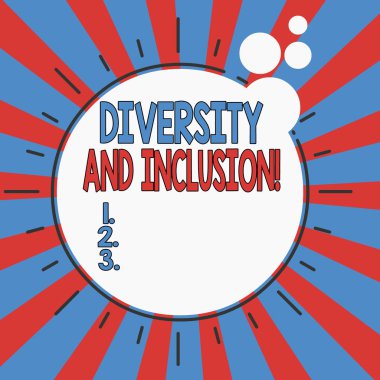 Kelime yazma çeşitliliği ve içeriği. Aralık huanalysis farklılığı için iş konsepti ırk cinsiyeti cinsiyeti asimetrik biçimsiz biçim motifi nesne ana hatları çok renkli tasarımı içerir.