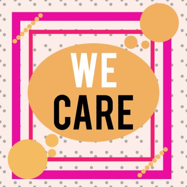 Umurumuzda olduğunu gösteren bir not yazıyorum. İş fotoğraflarında birine hayat verirken ilgi göstererek ve ihtiyaçlarını karşılarken asimetrik biçim desenli nesne ana hatları çok renkli tasarımı sunar..