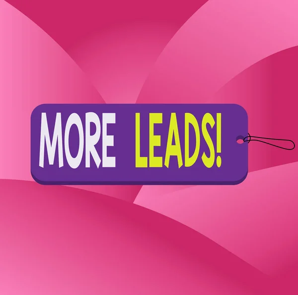 Handwriting Text Writing More Leads Concept Meaning Initiation Of handwriting-text-writing-more-leads-concept-meaning-initiation-of