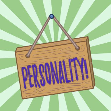 El yazısı, metin yazma kişiliği. Kavram, bireysel karakterleri oluşturan kombinasyon özellikleri anlamına gelir. Kare dikdörtgen, gerçek dışı ahşap karikatür ahşap. Renkli duvara asılı..