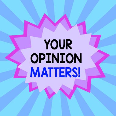 Düşünce Meselelerinizi gösteren bir not yazıyorum. İş fotoğrafı gösterimi, az önce söylenen asimetrik şekilli şekil çok renkli nesne tasarımına katılmadığınızı gösteriyor..