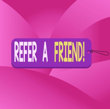 El yazısı bir arkadaş anlamına gelir metin yazarlığı. Kavram demek birini diğerine yönlendirmek ya da ona hediye etiketi dikdörtgeni şeklinde boş uzay dizgisi şeklinde renkli bir şey göndermek demek..