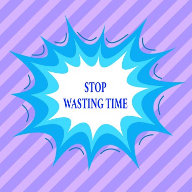 El yazısı zamanı boşa harcamayı bırak. Anlamı, gösterim önerme veya grup planlamaya başlayın ve bilgece asimetrik biçimsiz şekil şekil nesne ana hatlarını çoklu renk tasarımı ile kullanın.