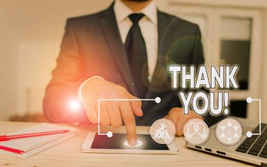 Kelime yazma metni. Teşekkürler. Hediye servisi iltifatlarını kabul ederken kullanılan kibar ifade için iş kavramı.