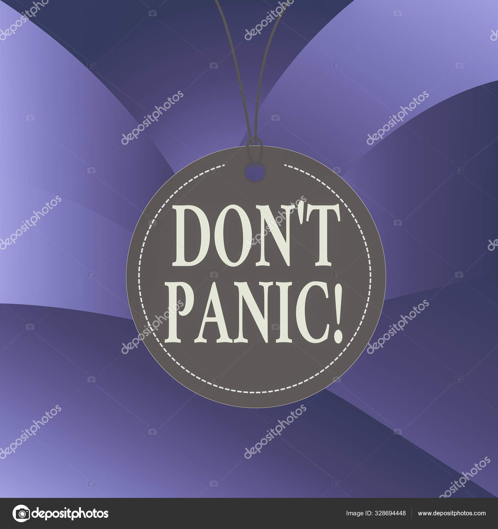 Почерк Написания Текста Don T Panic. Понятие Означает Вдруг.
