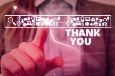 El yazısı. Teşekkür ederim. Kavram, iyi bir şeyi tekrarlamak ya da memnun edici bir şekilde selamlamak anlamına gelir..