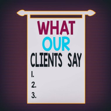 Müşterilerimizin söylediklerini gösteren bir not yazıyorum. İş fotoğraflarında Dijital Ses Dalgası Kusursuz Yatay Satır Biçimlendirme Düzeni ile ilgili yorumlar veya geri bildirim gösteriliyor.