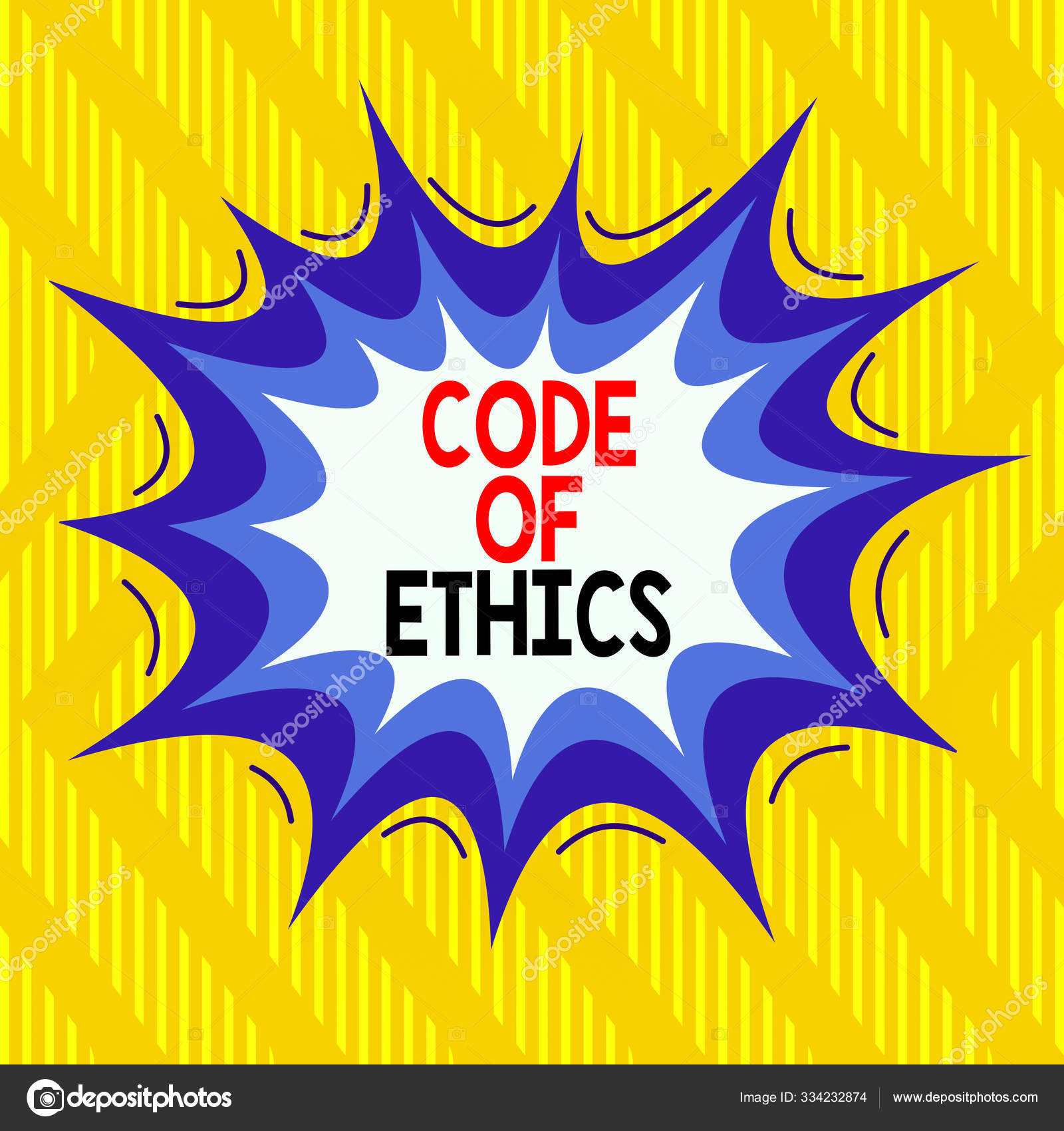 3 701 Code Of Ethics Stock Photos Free Royalty Free Code Of Ethics Images Depositphotos