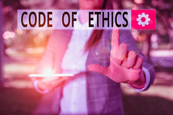 3 701 Code Of Ethics Stock Photos Free Royalty Free Code Of Ethics Images Depositphotos