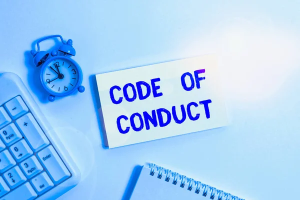 3 701 Code Of Ethics Stock Photos Free Royalty Free Code Of Ethics Images Depositphotos
