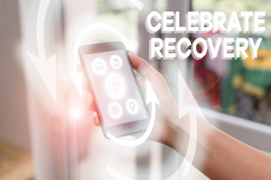 El yazısıyla yazılan 