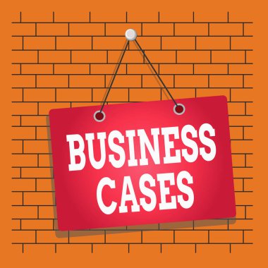 İşletme davalarını gösteren bir yazı. Ticari yarar beklenen ticari fayda esas alınarak yapılan iş fotoğrafı gösterimi boş tahta boş hatırlatıcısı arkaplan dikdörtgenini ekler