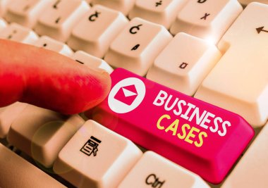 İşletme davalarını gösteren bir yazı. Konsept fotoğraf, beklenen ticari fayda esas alınarak çekilmiştir.