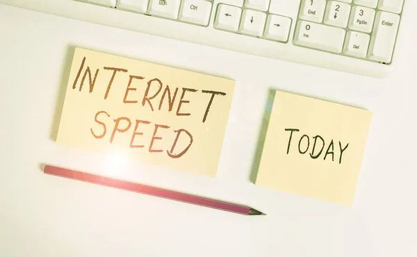 Textzeichen mit Immobilien. konzeptionelles Foto der Immobilie