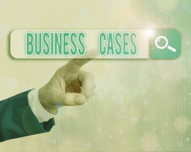 İş davalarını gösteren bir not yazıyorum. İş fotoğraflarının sergilenmesi beklenen ticari fayda esas alınarak gerçekleştiriliyor..