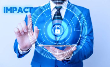 El yazısı metin etkisi. Kavram anlam eylem bir nesne zorla başka temas geliyor.