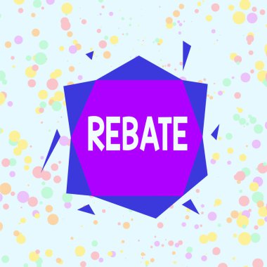 El yazısı metin iadesi. Kavram, özel bir promosyon asimetrik biçimsiz biçim desenli nesne çokrenkli tasarımı ile meşgul olduğunuzda alabileceğiniz büyük ödüller anlamına gelir.